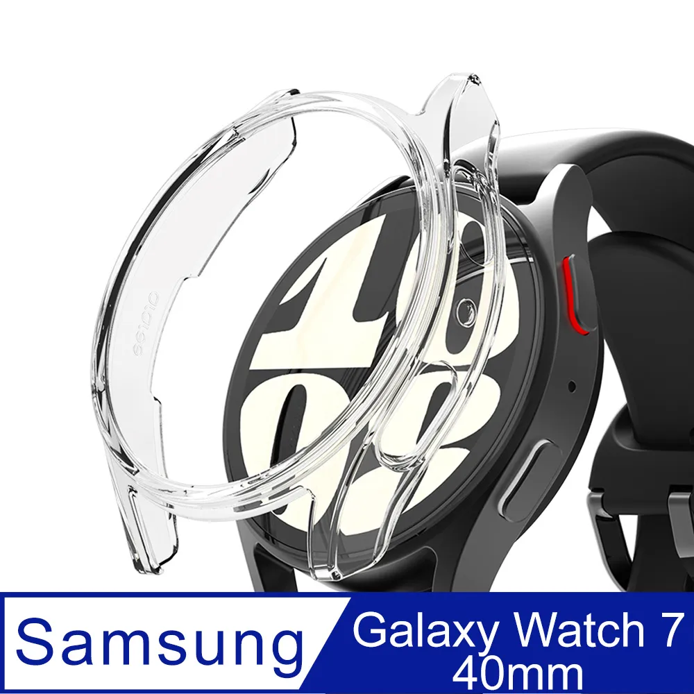 Araree 三星 Galaxy Watch Ultra 強化玻璃保護貼(2片裝) 歷史價格詳細信息