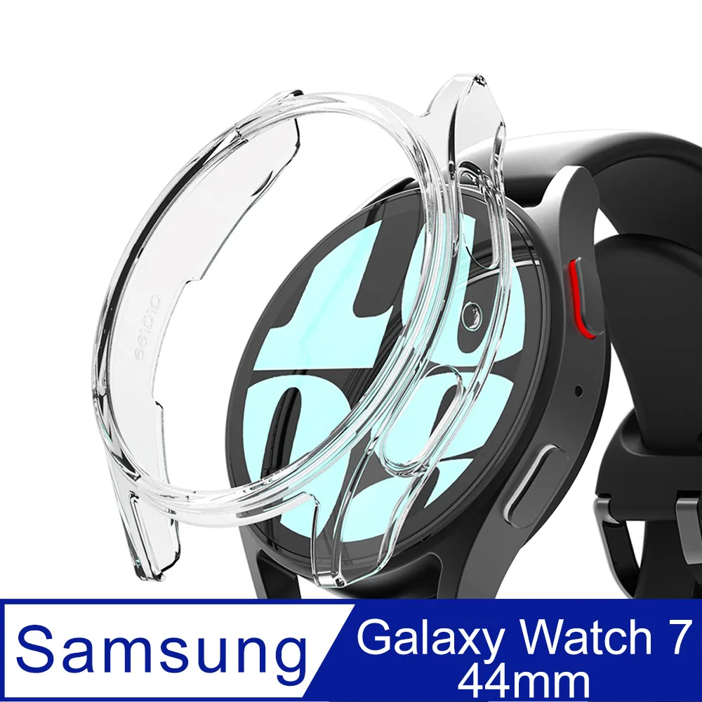 Araree 三星 Galaxy Watch Ultra 強化玻璃保護貼(2片裝) 歷史價格詳細信息