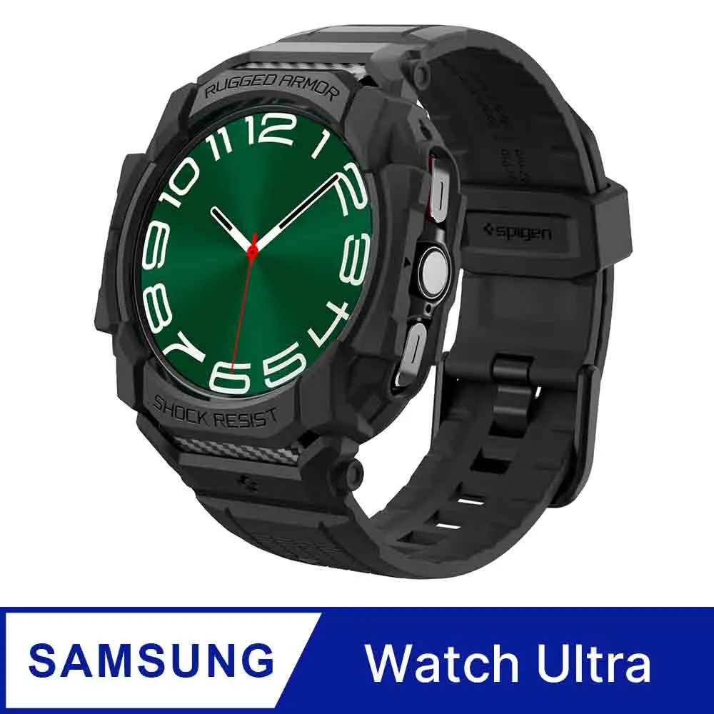 Galaxy Watch Ultra 鈦光銀 台灣三星公司貨 歷史價格詳細信息