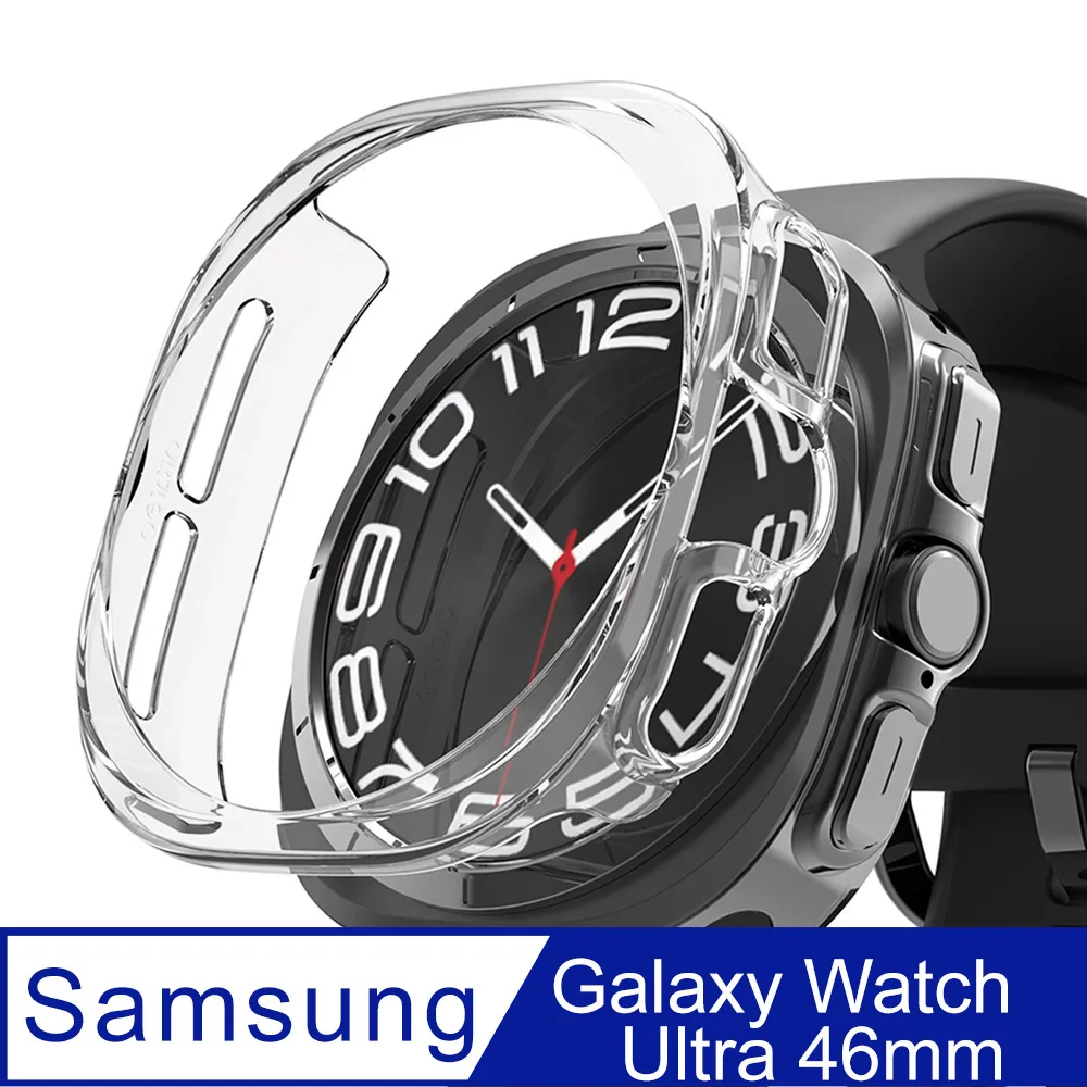 Galaxy Watch Ultra 鈦光銀 台灣三星公司貨 歷史價格詳細信息