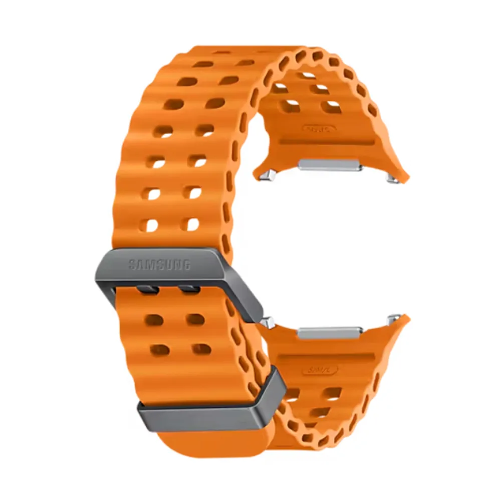 Galaxy Watch Ultra 鈦光銀 台灣三星公司貨 歷史價格詳細信息