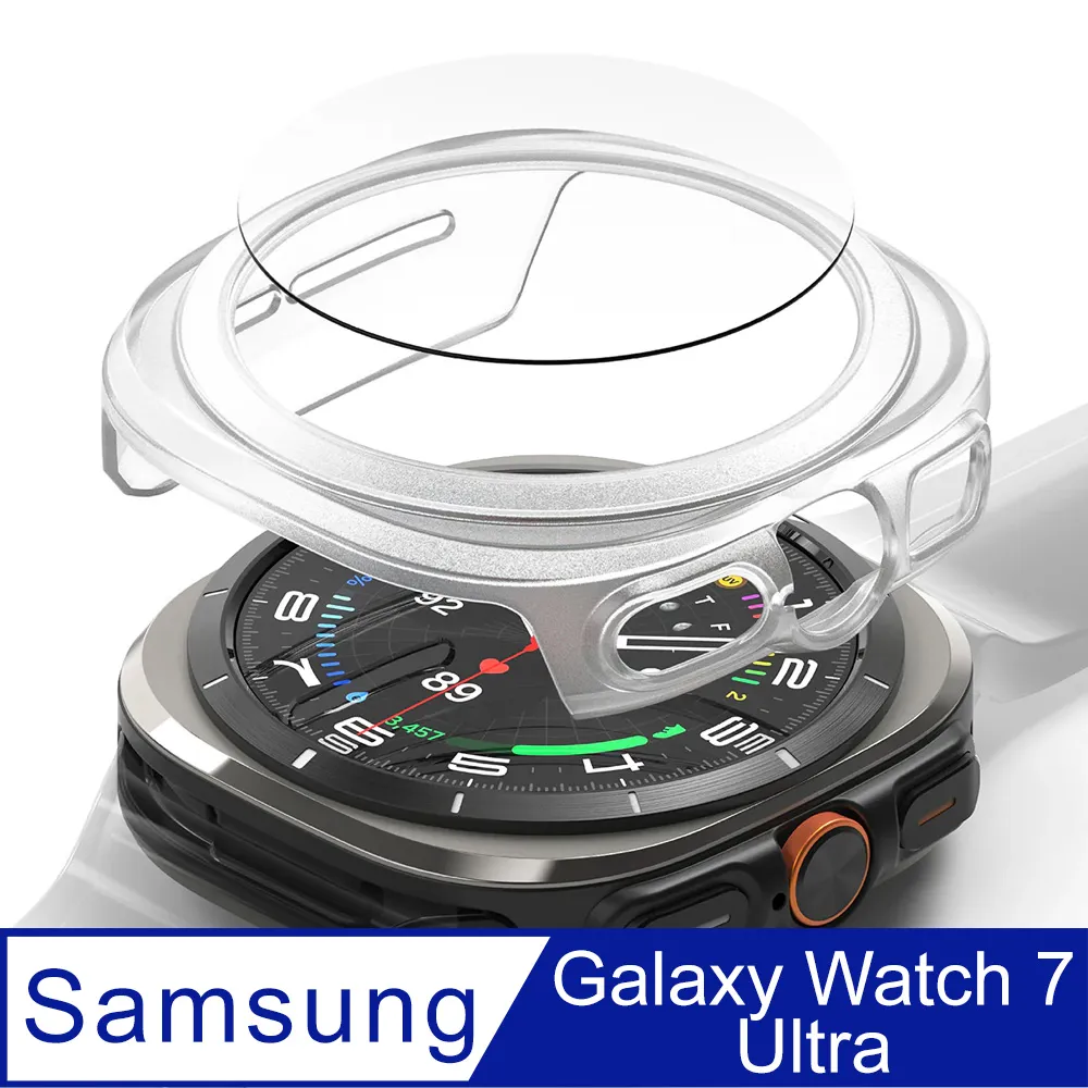 Galaxy Watch Ultra 鈦光銀 台灣三星公司貨 歷史價格詳細信息