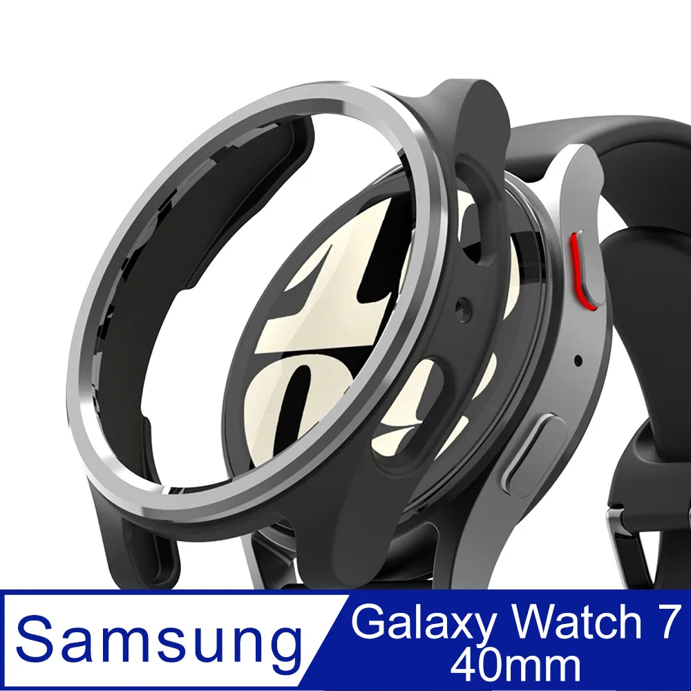 Araree 三星 Galaxy Watch 7 (40mm) 透明保護殼 歷史價格詳細信息