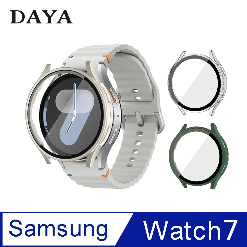 【DAYA】SAMSUNG三星 Galaxy Watch 3/4/5/5 Pro 手錶充電器 歷史價格詳細信息