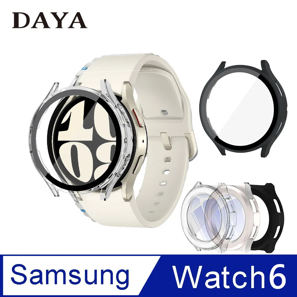 【DAYA】SAMSUNG三星 Galaxy Watch 3/4/5/5 Pro 手錶充電器 歷史價格詳細信息
