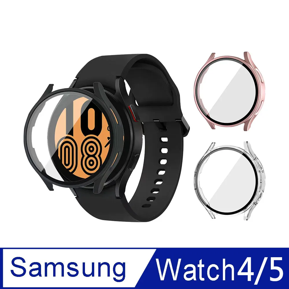【DAYA】SAMSUNG三星 Galaxy Watch 3/4/5/5 Pro 手錶充電器 歷史價格詳細信息