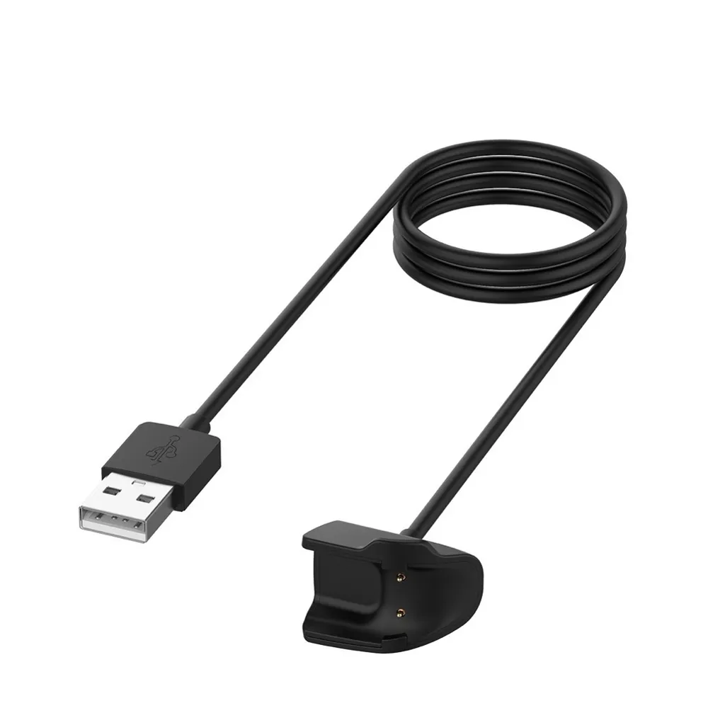 Galaxy Fit2 矽膠錶帶 運動錶帶 SM-R220 Samsung 三星 Fit 2 手環 腕帶 雙色 替換錶帶 歷史價格詳細信息