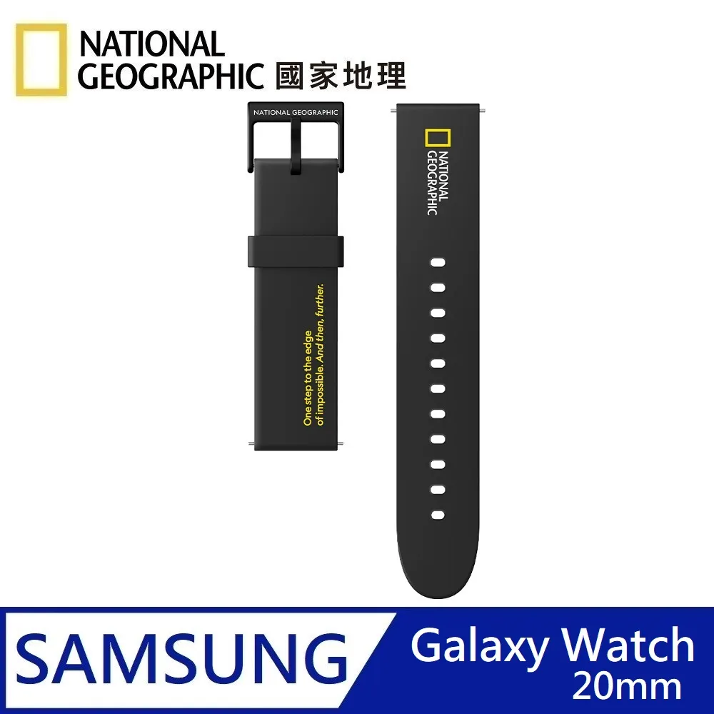 【National Geographic 】 國家地理 Smart Apple Watch Strap 矽膠錶帶 38mm - 灰色 歷史價格詳細信息