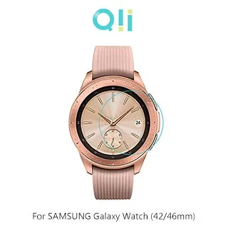 Qii SAMSUNG Galaxy Watch 5 (40mm)、 (44mm) 玻璃貼 (兩片裝) 歷史價格詳細信息