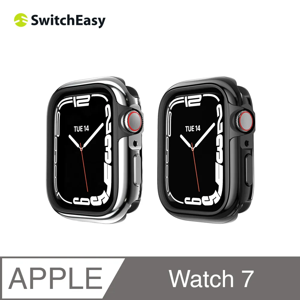 SwitchEasy Odyssey+ Strap iPhone 15 6.1吋 軍規掛繩防摔殼 歷史價格詳細信息