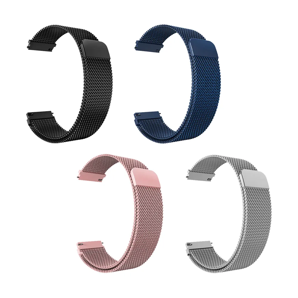 YOGMEDI  U16+V18 手機電腦直播麥克風 歷史價格詳細信息