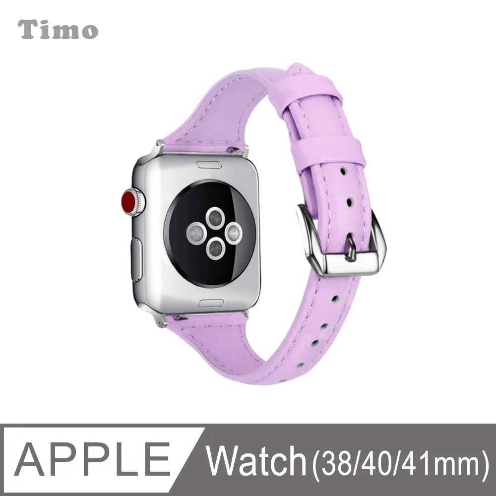 Apple Watch 38/40mm 質感陶瓷替換錶帶-白 歷史價格詳細信息