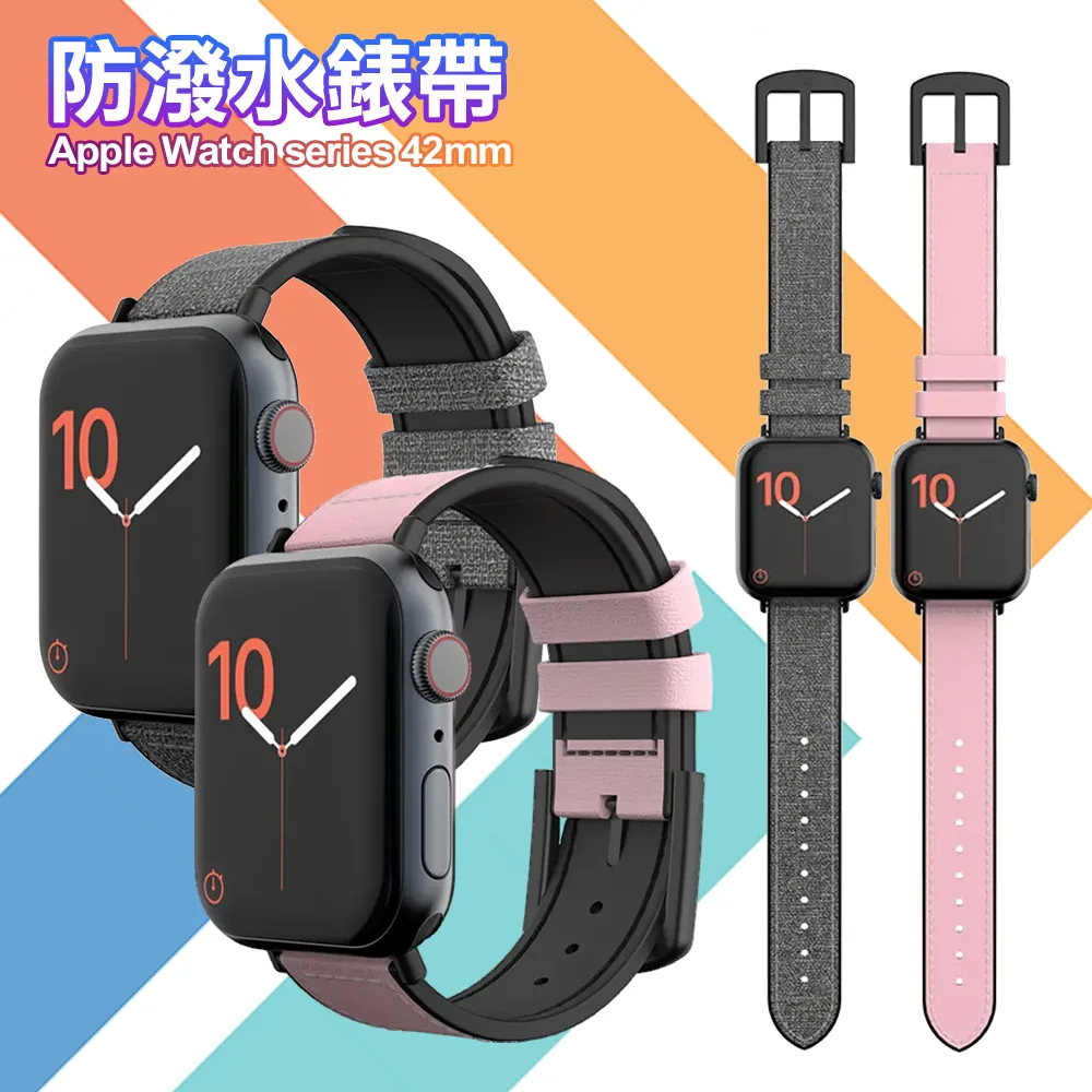 JTLEGEND 手錶 充電器 充電座 充電架 適 Watch 38 40 42 44 45 49 mm Ultra 2 歷史價格詳細信息