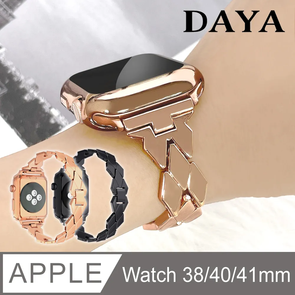 【DAYA】Apple Watch 40mm/41mm 高清TPU奈米保謢貼膜(軟膜)-2入組 歷史價格詳細信息