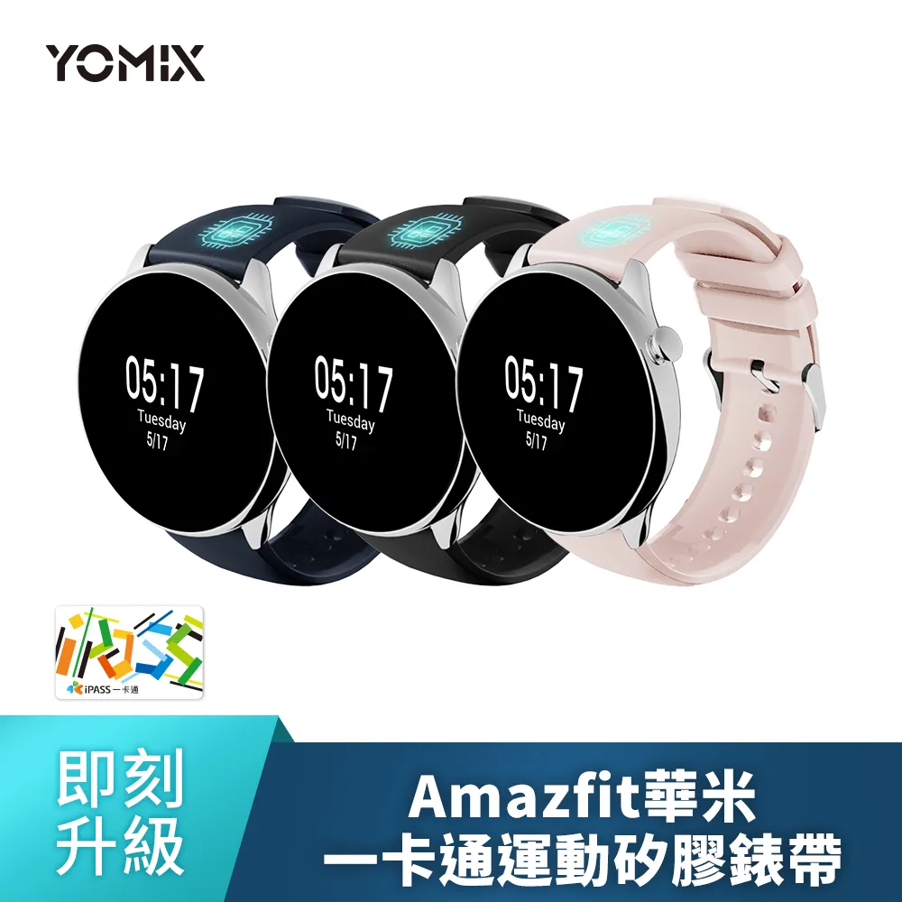 卡優米臻享版紙尿褲/拉拉乾爽嬰兒尿不溼柔軟丫一箱4包可混碼 歷史價格詳細信息