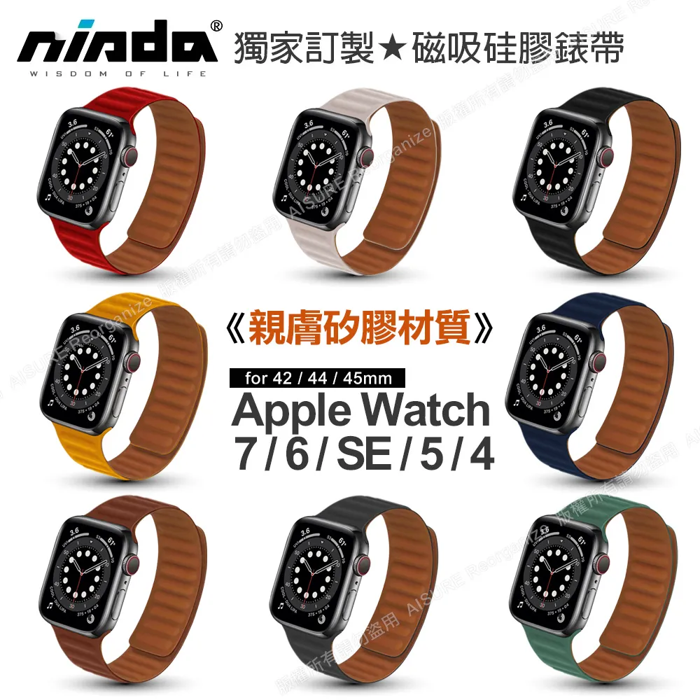 NISDA for APPLE iPhone 12/12 Pro 6.1 背面霧面防眩保護貼(背面使用)-2張 歷史價格詳細信息