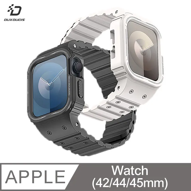 Apple Watch OA 一體式錶帶  38 / 40 / 41 mm 共用 #強力磁鐵錶帶 歷史價格詳細信息