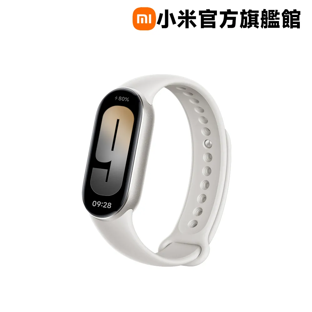 Xiaomi 小米手環9 NFC 智慧手環 支援悠遊卡 台灣公司貨 現貨全新未拆 可附出貨單 台北新北可面交 歷史價格詳細信息