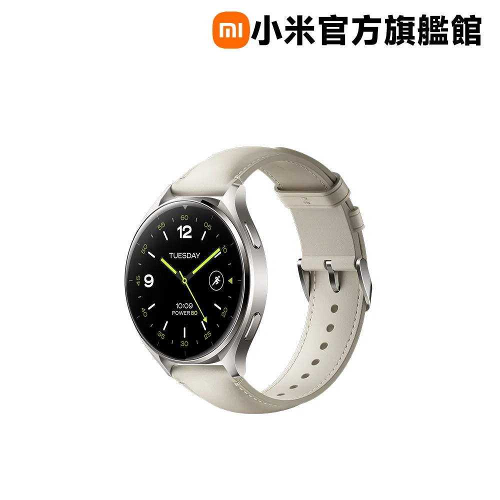 小米 Xiaomi Watch Color 2 軟性塑鋼防爆錶面保護貼(二入裝) 歷史價格詳細信息