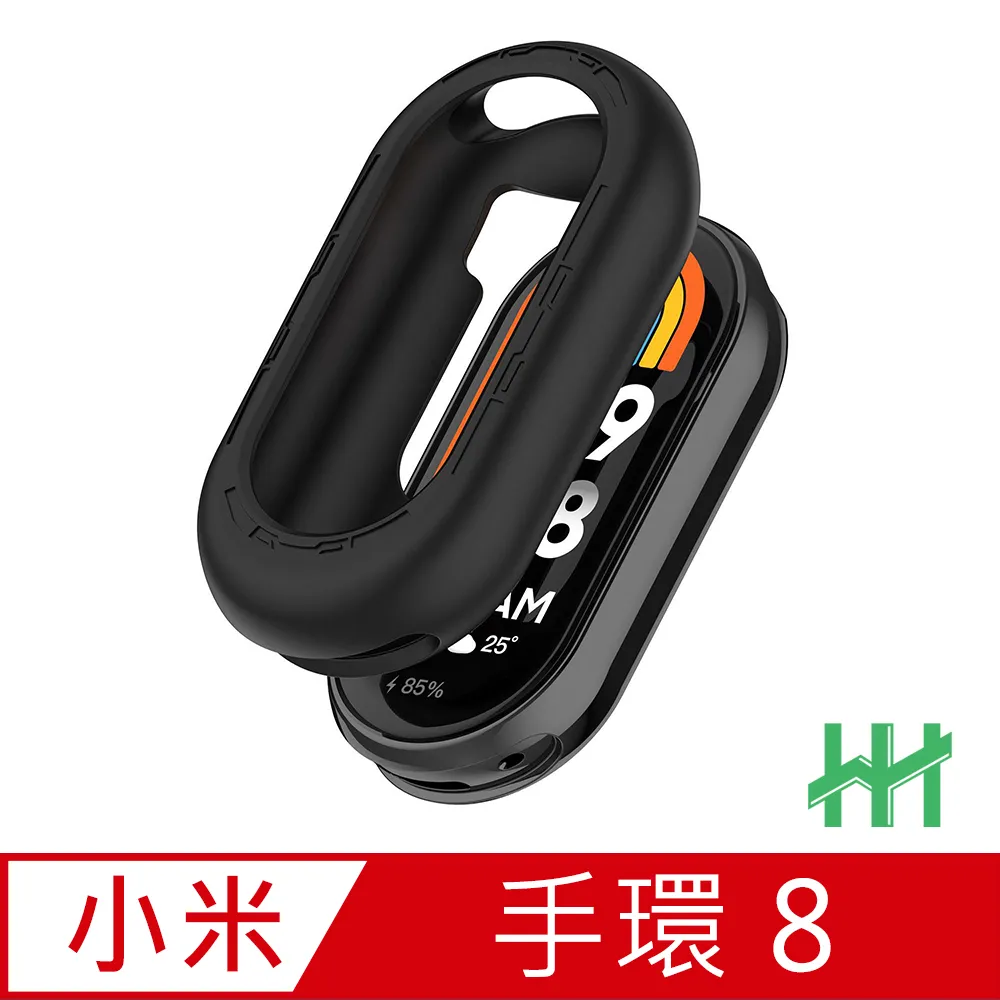 小米系列手錶保護膜 米動手錶保護貼 米兔兒童手錶保護貼 小米手環4保護貼 小米手環5保護貼 T-REX 玻璃保護貼 歷史價格詳細信息