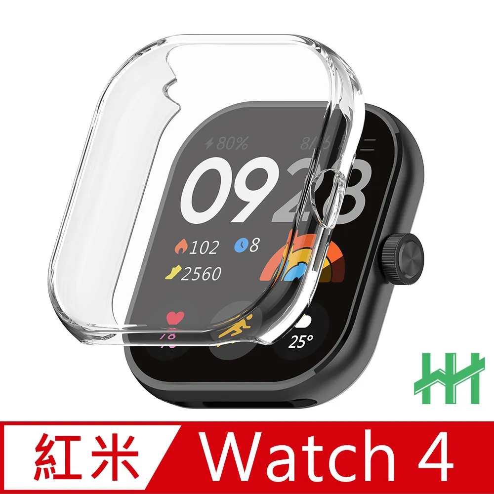 Redmi Watch 4｜紅米手錶4｜小米手錶｜台灣小米公司貨｜聯強保一年｜板橋 可面交 小米手環 歷史價格詳細信息