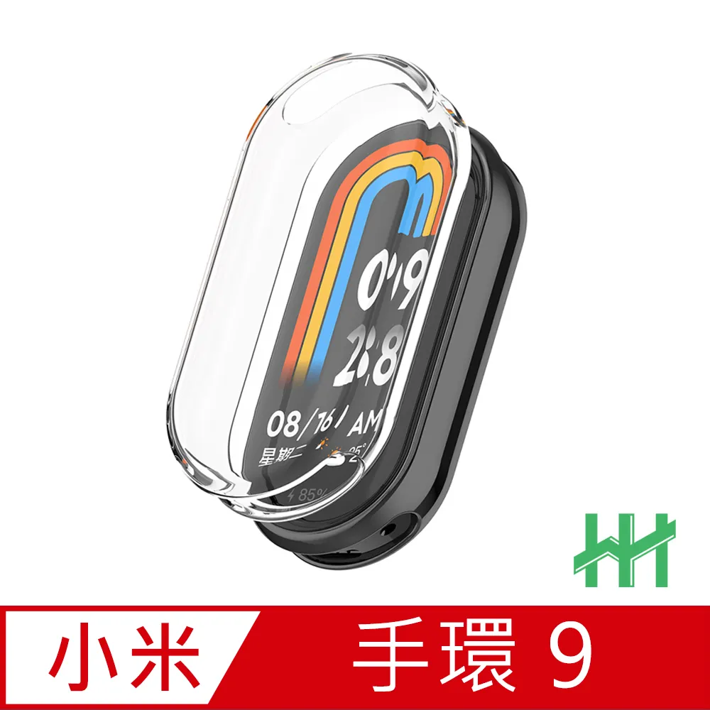 HH-TPU環保透明鍵盤膜 APPLE MacBook Pro13吋 (2020) (A2289/A2251) 歷史價格詳細信息