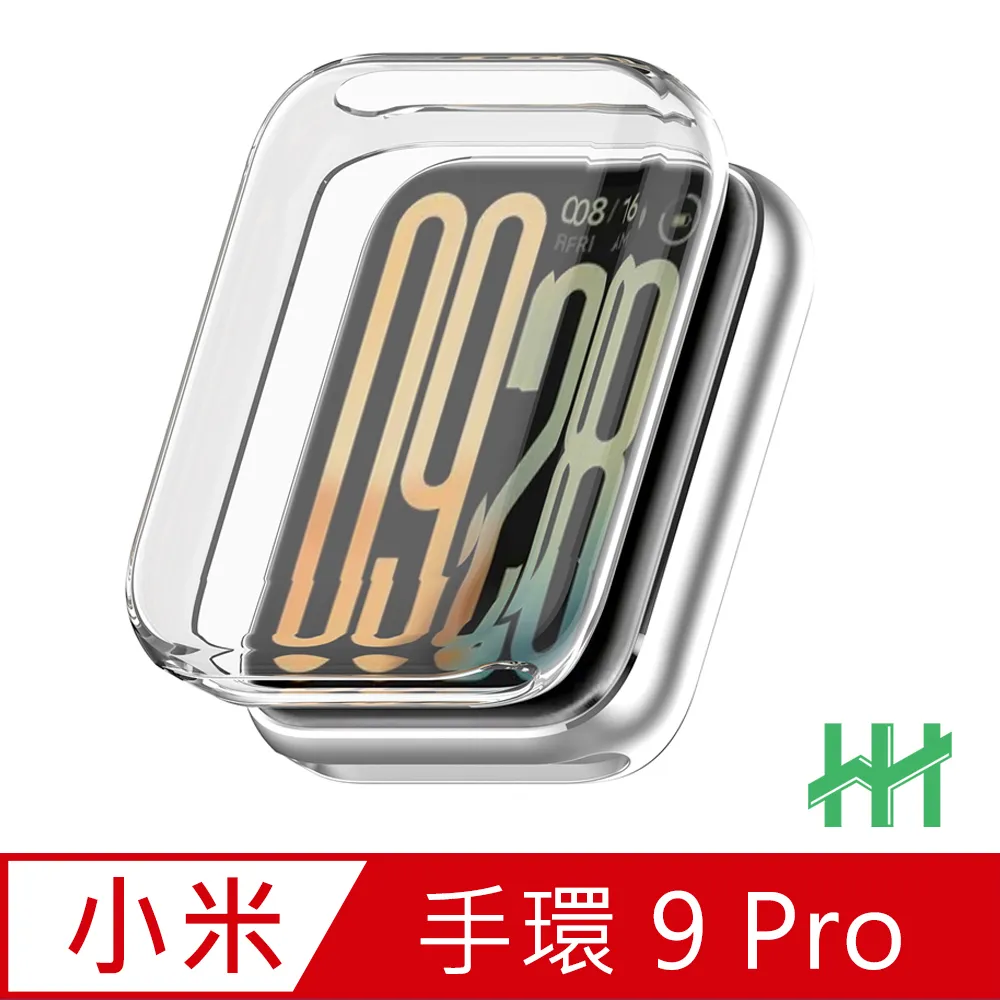 HH-TPU環保透明鍵盤膜 APPLE MacBook Pro13吋 (2020) (A2289/A2251) 歷史價格詳細信息