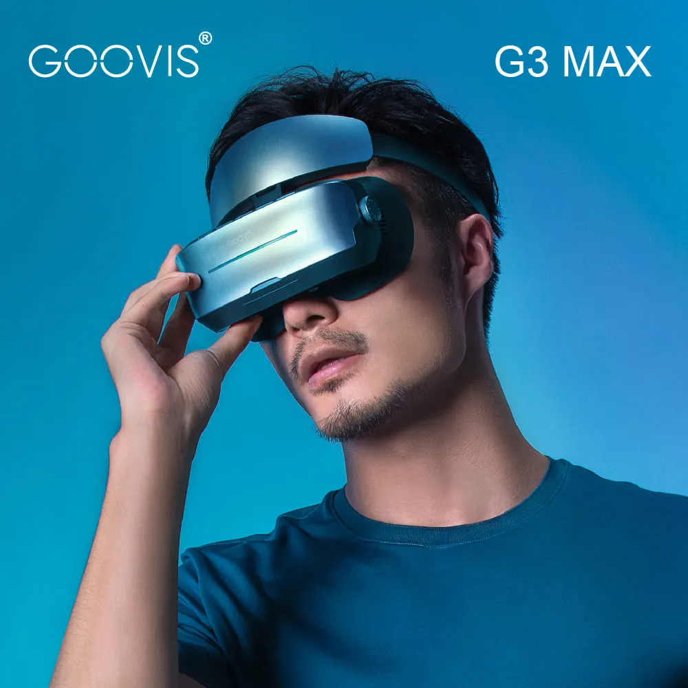 GOOVIS Art 專用攜帶包 歷史價格詳細信息