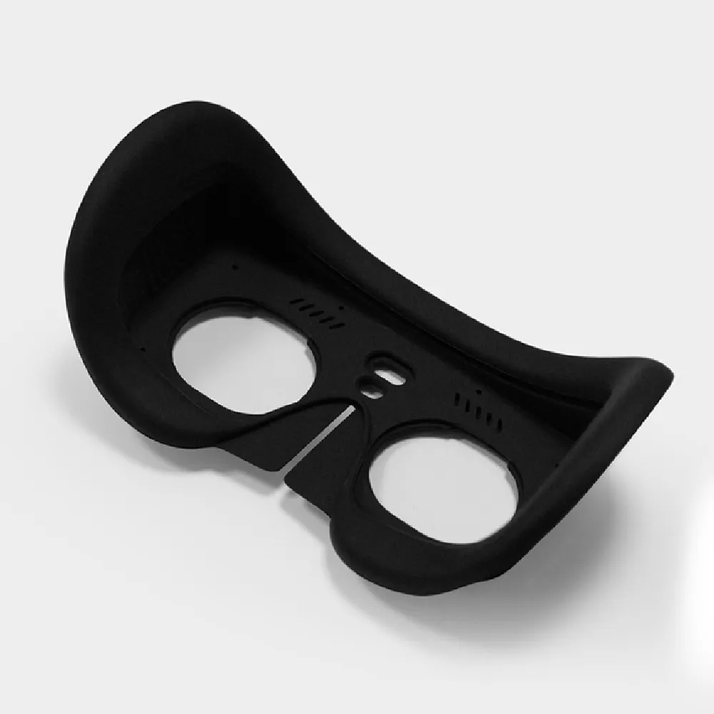 GOOVIS G3 MAX 3D頭戴顯示器 歷史價格詳細信息