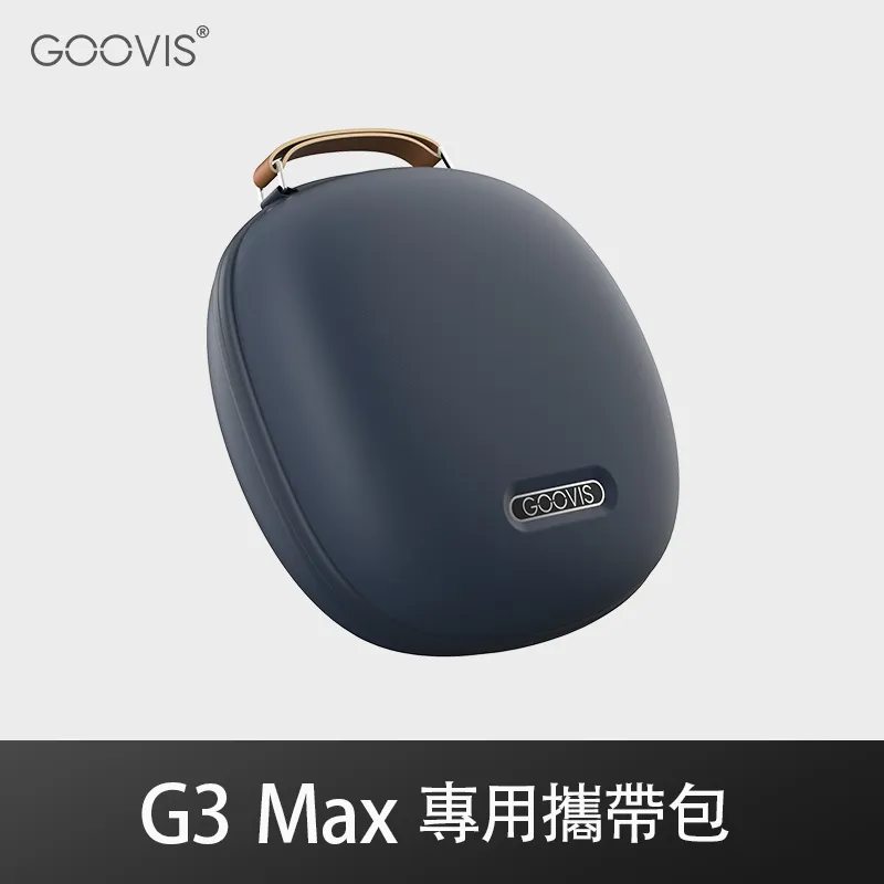 GOOVIS G3 MAX 3D頭戴顯示器 歷史價格詳細信息