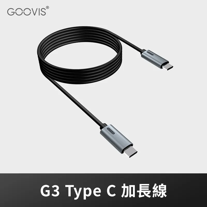 GOOVIS G3 MAX 3D頭戴顯示器 歷史價格詳細信息