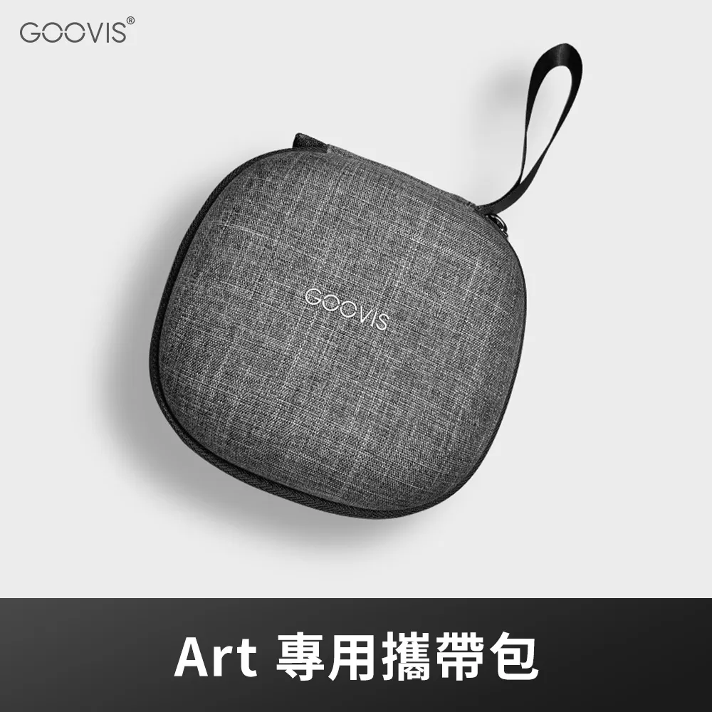 GOOVIS 攜帶式串流媒體播放器 現貨 蝦皮直送 歷史價格詳細信息