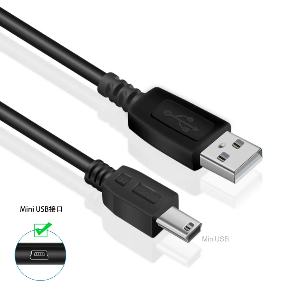 【充電線】適用 Garmin Descent MK2 MK2i MK2S Mk3 Mk3i T1 G1 G1 通用 歷史價格詳細信息