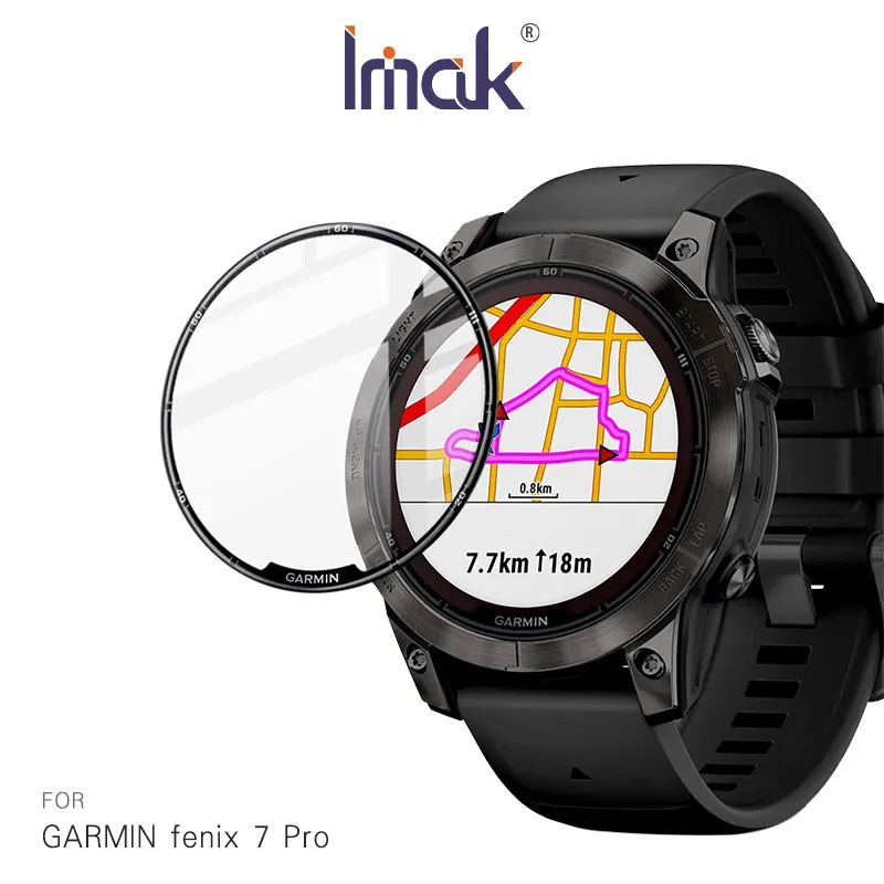 GARMIN Fenix 7 Solar 進階複合式運動GPS腕錶 歷史價格詳細信息