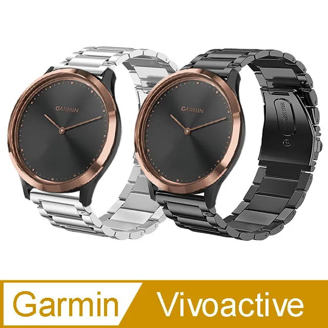 替換錶帶 20mm橡膠硅膠手錶帶適配斯沃琪歐米茄聯名款行星系列火星月球錶 歷史價格詳細信息