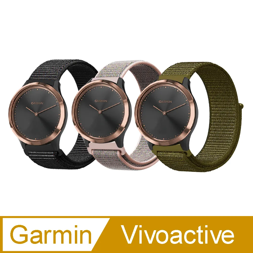 尼龍織紋運動錶環42/44/45mm:深灰※台北快貨※蘋果手錶原廠Apple Watch Sport Loop Band 歷史價格詳細信息