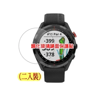 Garmin APPROACH S62 進階高爾夫GPS腕錶 歷史價格詳細信息