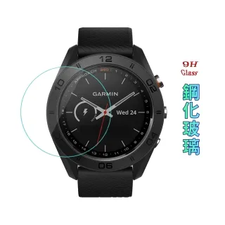garmin approach S60 尊爵款 中文高爾夫腕錶 (贈螢幕保護貼) 歷史價格詳細信息