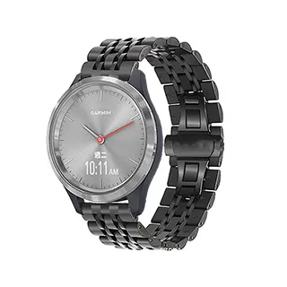 Garmin  Vivoactive 4s 超薄透明隱形保護套(全包款) 歷史價格詳細信息