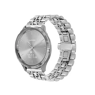 Garmin  Vivoactive 4s 超薄透明隱形保護套(全包款) 歷史價格詳細信息