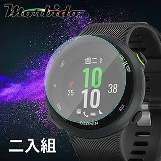 【玻璃保護貼】Garmin Forerunner 920XT 智慧手錶 高透玻璃貼 螢幕保護貼 強化 防刮 保護膜 歷史價格詳細信息