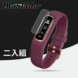 Morbido蒙彼多 Garmin Forerunner 45鋼化玻璃保護貼 2片組 歷史價格詳細信息