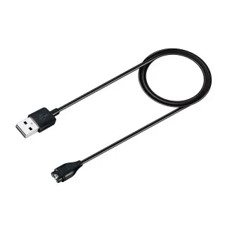 Garmin VENU2S/2/2 PLUS/VENU SQ手錶傳輸充電孔防塵塞 (十入/彩色混合) 歷史價格詳細信息