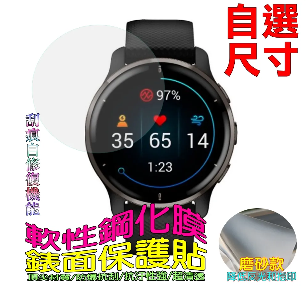 霧面圓形防滑耳鉤『店主推薦』眼鏡固定環眼鏡腳防滑套圓形耳勾耳掛 鏡腳防滑固定眼鏡防掉矽膠鏡腳套耳鉤 歷史價格詳細信息