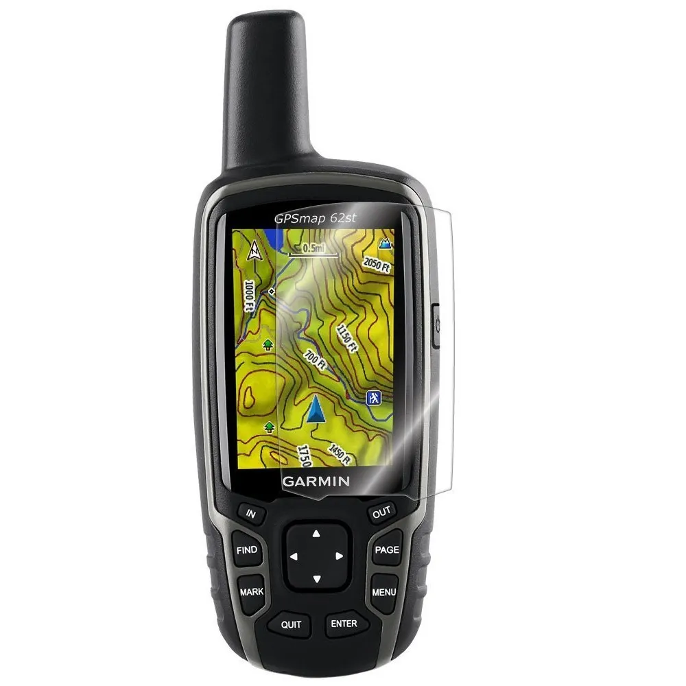 GARMIN GPSMAP 64st 全能進階導航儀(贈果凍套加保貼) 歷史價格詳細信息