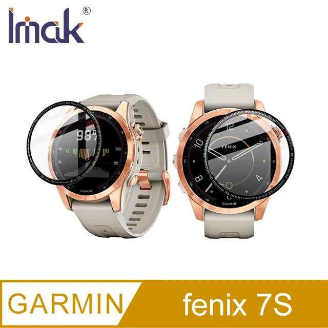 Garmin Fenix 7s/6s/5s 相容小格紋矽膠錶帶 歷史價格詳細信息