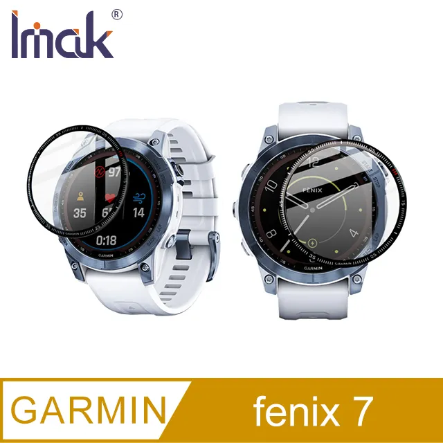 GARMIN Fenix 7 Solar 進階複合式運動GPS腕錶 歷史價格詳細信息