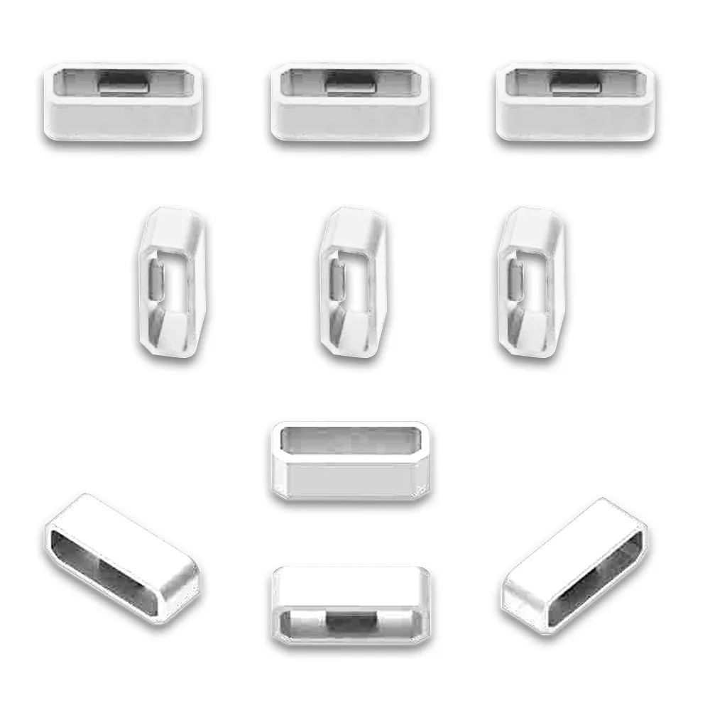 Garmin Watch 手錶通用充電線(副廠) 歷史價格詳細信息