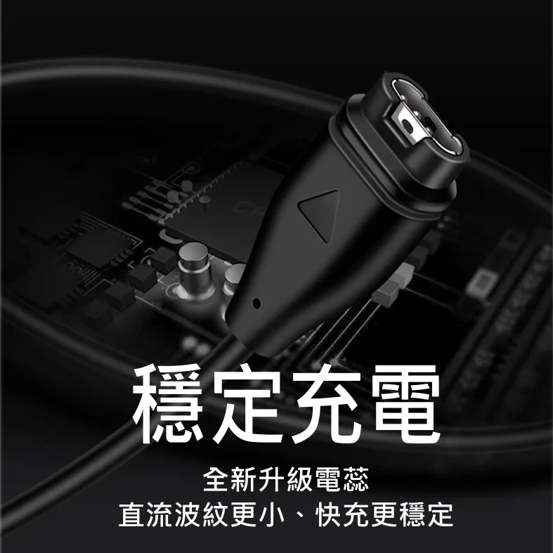 Garmin Watch 手錶通用充電線(副廠) 歷史價格詳細信息