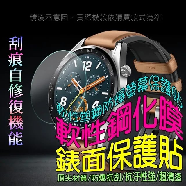 GARMIN MARQ (Gen 2) 軟性塑鋼防爆錶面保護貼(二入裝) 價格比較,價格查詢,歷史價格詳細信息